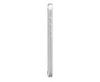 SPIGEN Ultra Hybrid Mag Magsafe do iPhone 16E Zero One White ACS09142 - 1319766 - zdjęcie 4